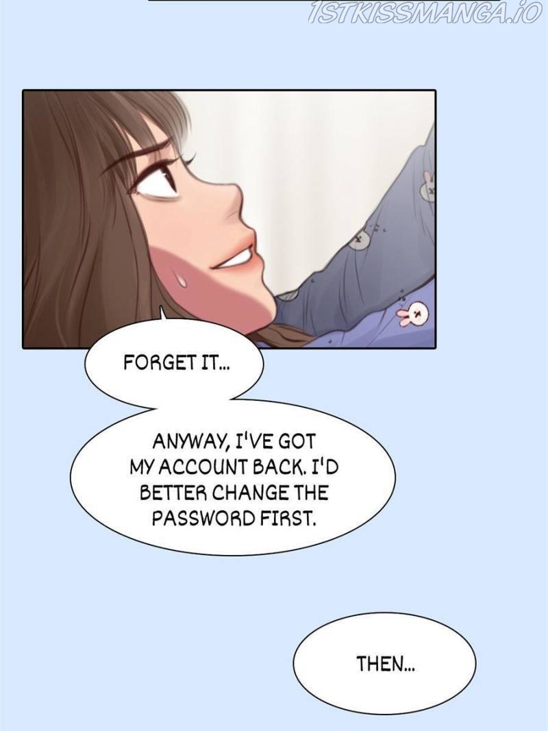 The Fake Beauty Chapter 108 - Page 18