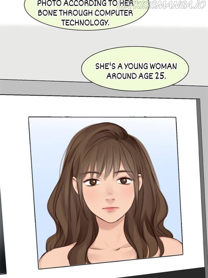 The Fake Beauty Chapter 108 - Page 27