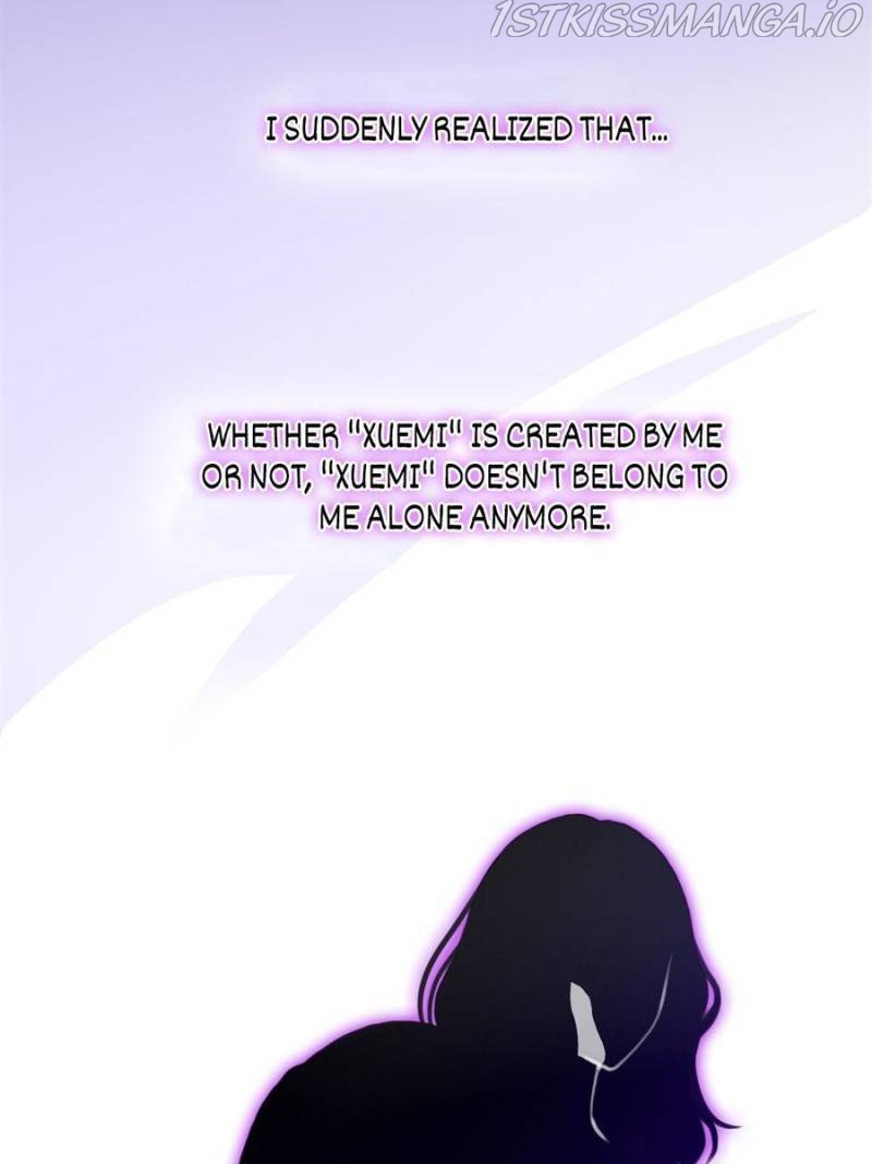 The Fake Beauty Chapter 110 - Page 57