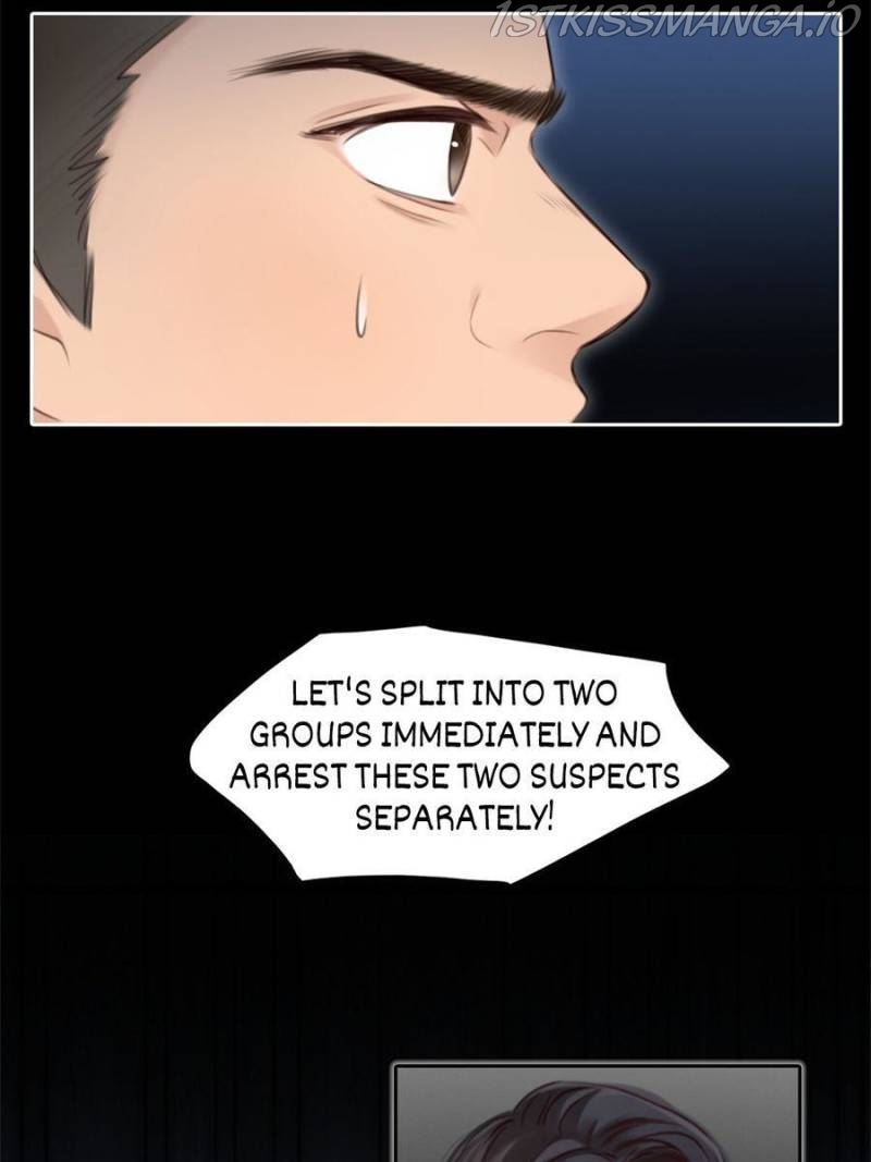 The Fake Beauty Chapter 114 - Page 46