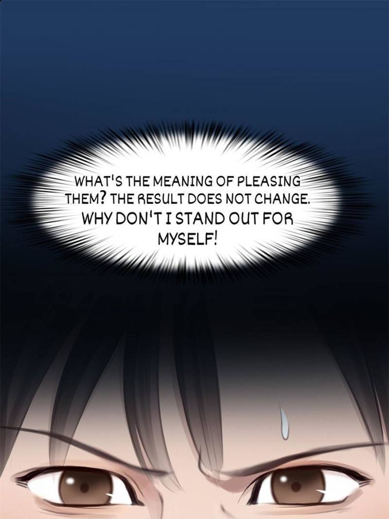 The Fake Beauty Chapter 95 - Page 18