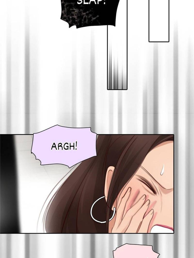 The Fake Beauty Chapter 96 - Page 31