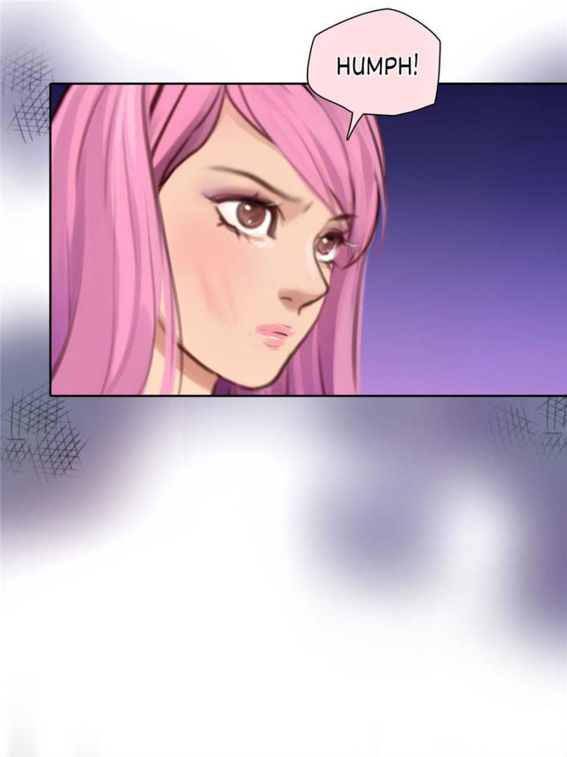 The Fake Beauty Chapter 96 - Page 42