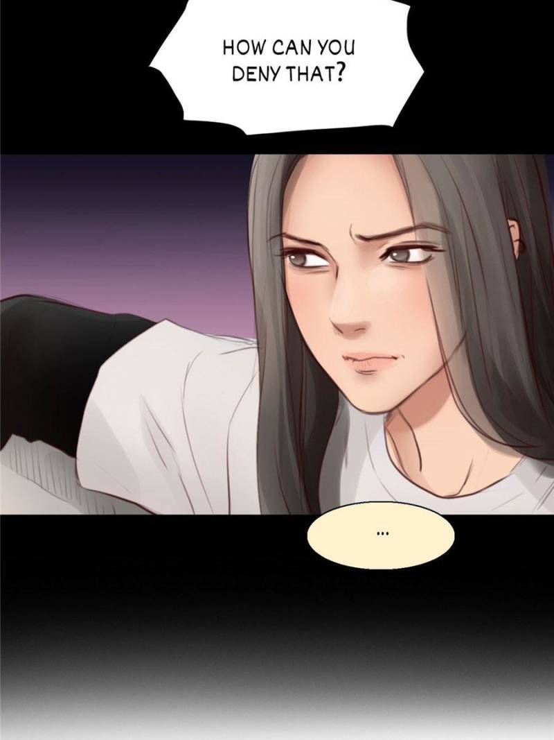 The Fake Beauty Chapter 98 - Page 56