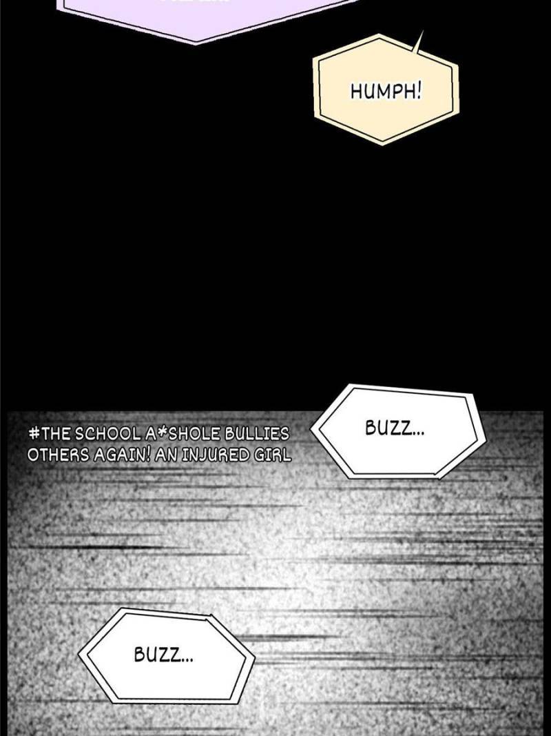 The Fake Beauty Chapter 98 - Page 6