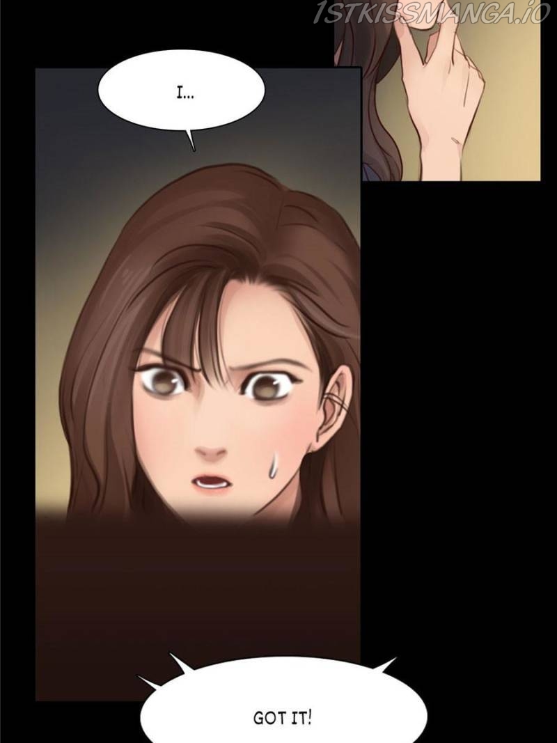 The Fake Beauty Chapter 99 - Page 33
