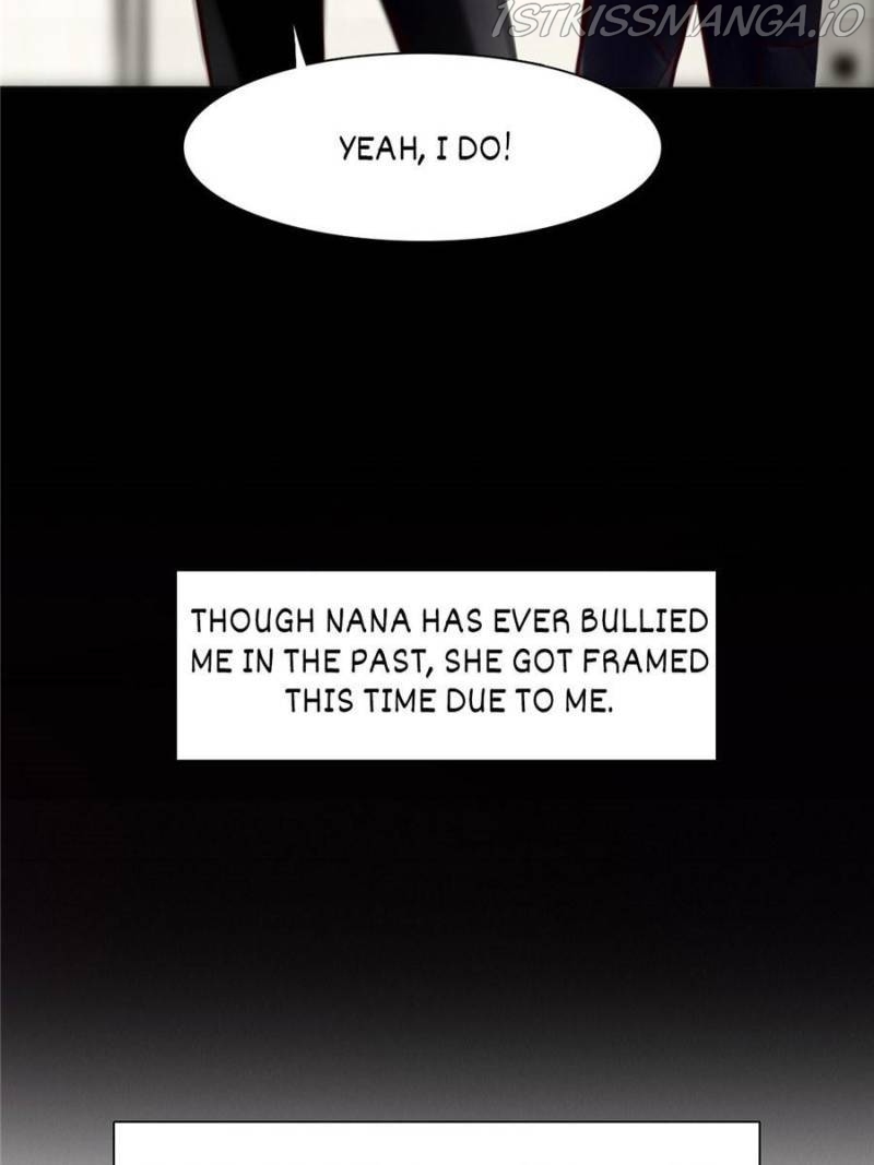 The Fake Beauty Chapter 99 - Page 61