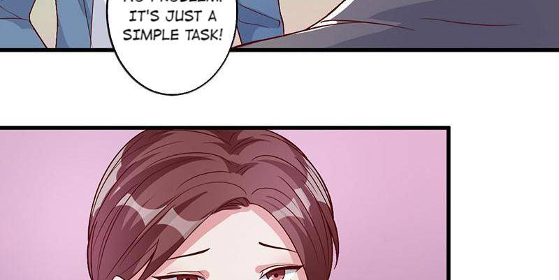 Beautiful CEO’s Superb Master-hand Chapter 39 - Page 30