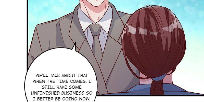 Beautiful CEO’s Superb Master-hand Chapter 39 - Page 33
