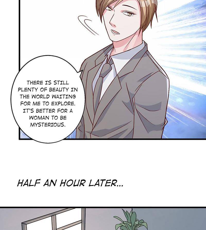 Beautiful CEO’s Superb Master-hand Chapter 39 - Page 58