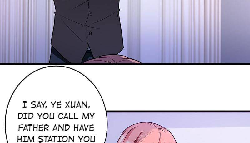 Beautiful CEO’s Superb Master-hand Chapter 40 - Page 30
