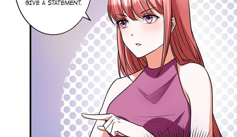 Beautiful CEO’s Superb Master-hand Chapter 40 - Page 38