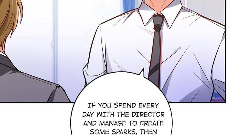 Beautiful CEO’s Superb Master-hand Chapter 40 - Page 4