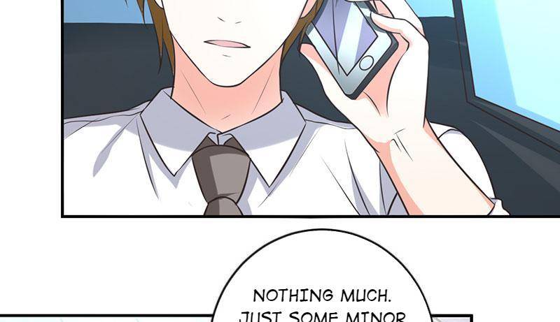 Beautiful CEO’s Superb Master-hand Chapter 41 - Page 24