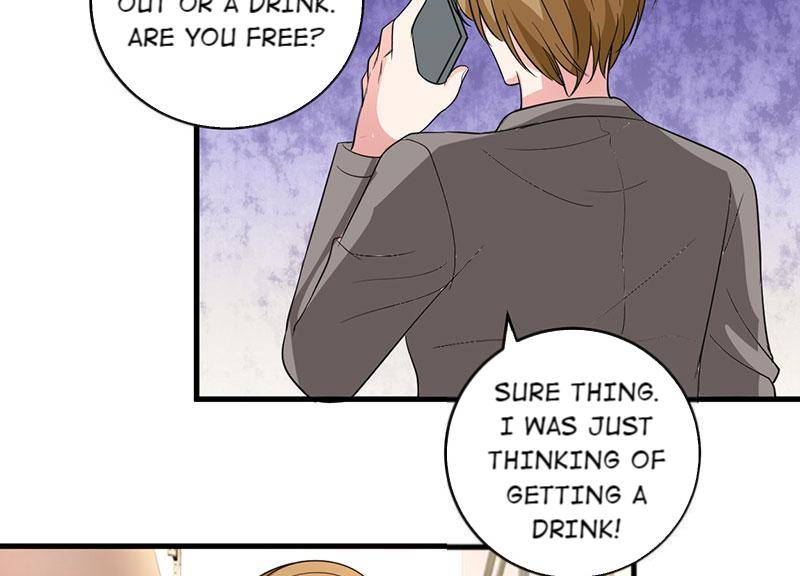 Beautiful CEO’s Superb Master-hand Chapter 42 - Page 34