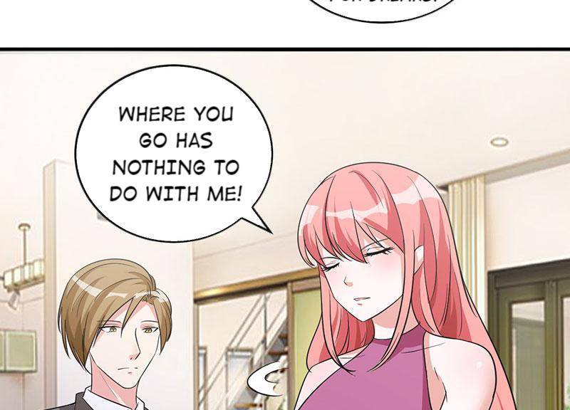 Beautiful CEO’s Superb Master-hand Chapter 42 - Page 36