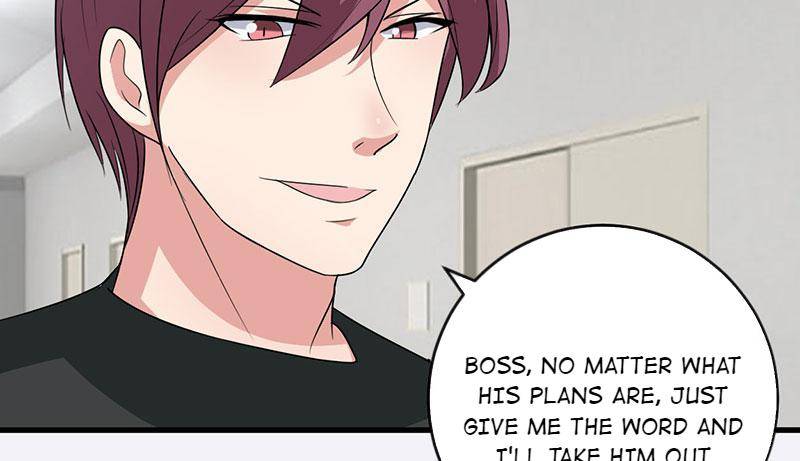 Beautiful CEO’s Superb Master-hand Chapter 43 - Page 15