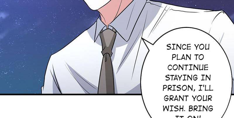 Beautiful CEO’s Superb Master-hand Chapter 43 - Page 37