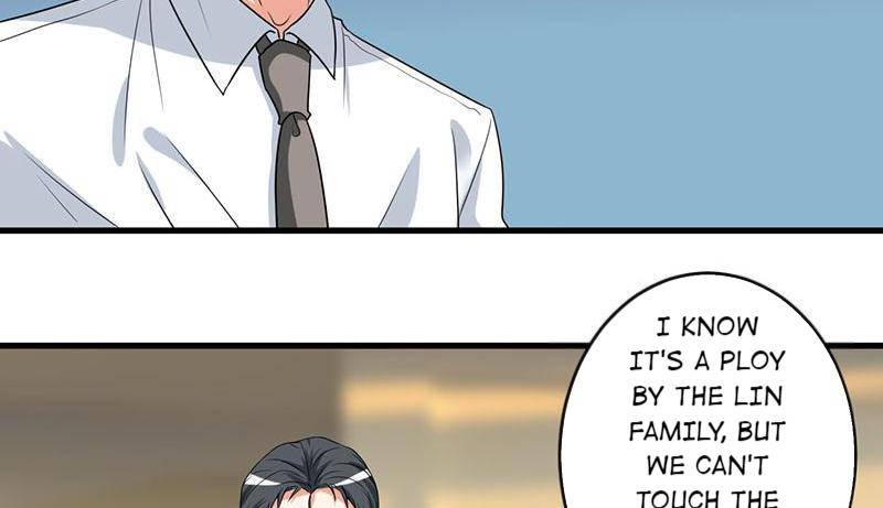 Beautiful CEO’s Superb Master-hand Chapter 44 - Page 51