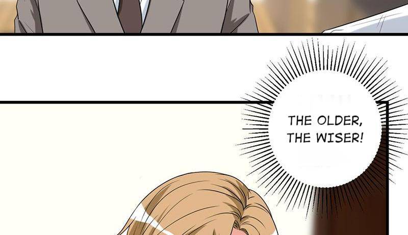 Beautiful CEO’s Superb Master-hand Chapter 45 - Page 14