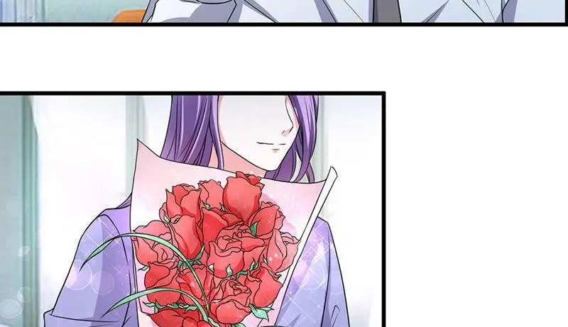 Beautiful CEO’s Superb Master-hand Chapter 46 - Page 21
