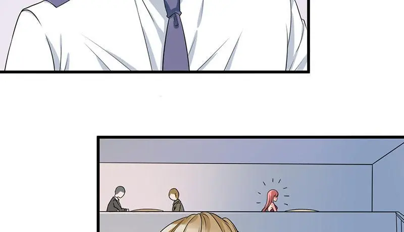 Beautiful CEO’s Superb Master-hand Chapter 46 - Page 29