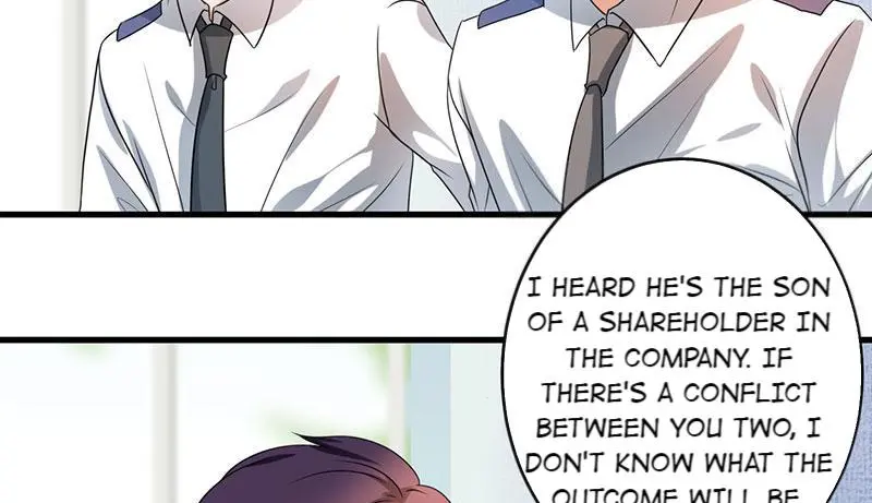 Beautiful CEO’s Superb Master-hand Chapter 46 - Page 49