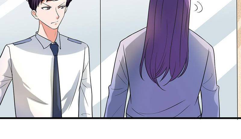 Beautiful CEO’s Superb Master-hand Chapter 47 - Page 27