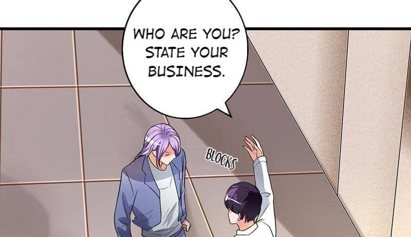 Beautiful CEO’s Superb Master-hand Chapter 47 - Page 8