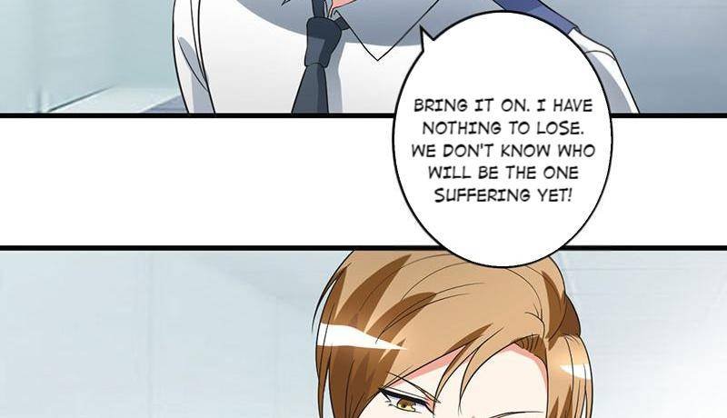 Beautiful CEO’s Superb Master-hand Chapter 48 - Page 20
