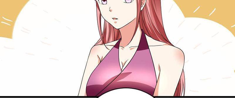 Beautiful CEO’s Superb Master-hand Chapter 48 - Page 31