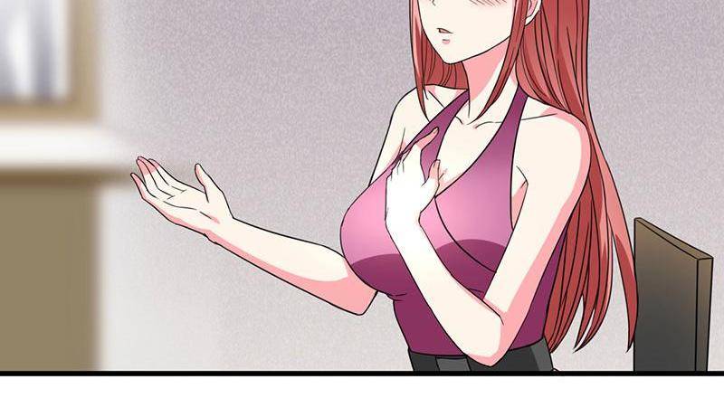 Beautiful CEO’s Superb Master-hand Chapter 49 - Page 27