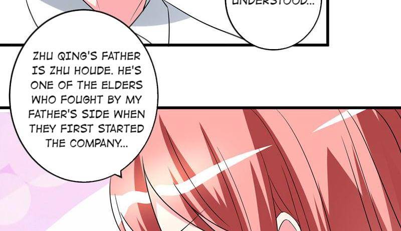 Beautiful CEO’s Superb Master-hand Chapter 49 - Page 36
