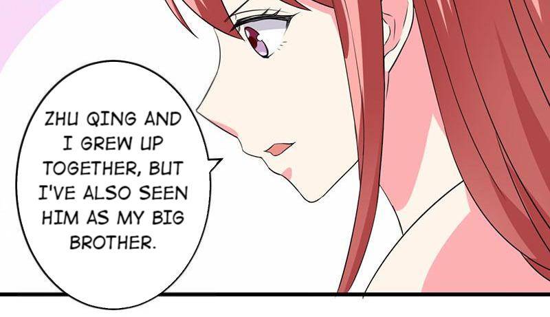 Beautiful CEO’s Superb Master-hand Chapter 49 - Page 37