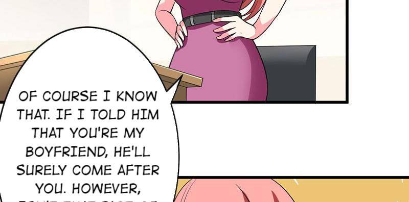 Beautiful CEO’s Superb Master-hand Chapter 49 - Page 48