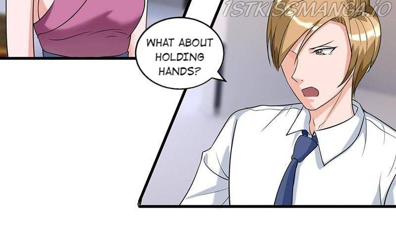 Beautiful CEO’s Superb Master-hand Chapter 50 - Page 7