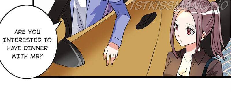 Beautiful CEO’s Superb Master-hand Chapter 51 - Page 9