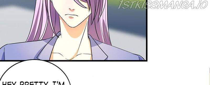 Beautiful CEO’s Superb Master-hand Chapter 51 - Page 7
