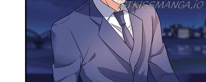 Beautiful CEO’s Superb Master-hand Chapter 52 - Page 47