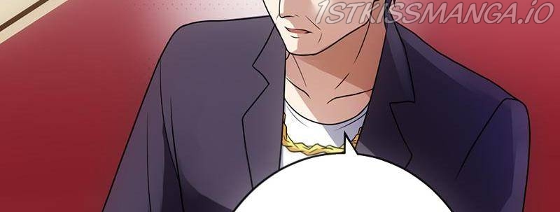 Beautiful CEO’s Superb Master-hand Chapter 54 - Page 13