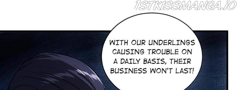 Beautiful CEO’s Superb Master-hand Chapter 54 - Page 2