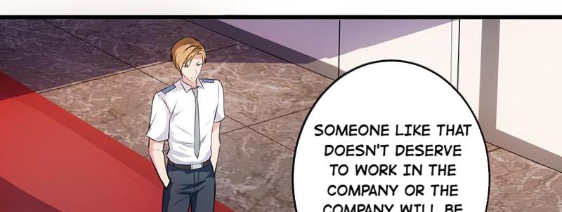 Beautiful CEO’s Superb Master-hand Chapter 56 - Page 45