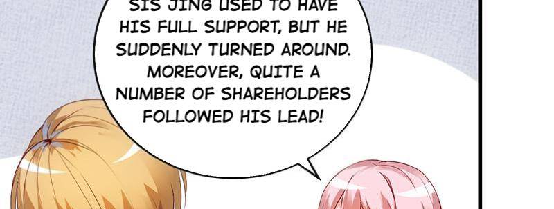 Beautiful CEO’s Superb Master-hand Chapter 57 - Page 66