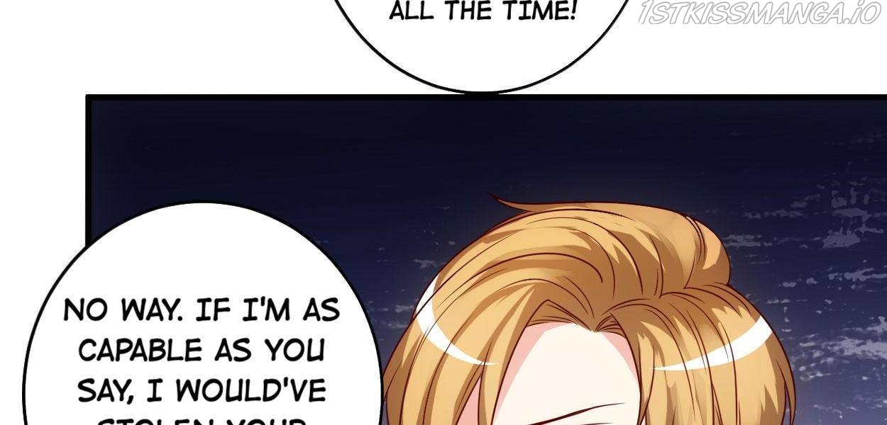 Beautiful CEO’s Superb Master-hand Chapter 58 - Page 13