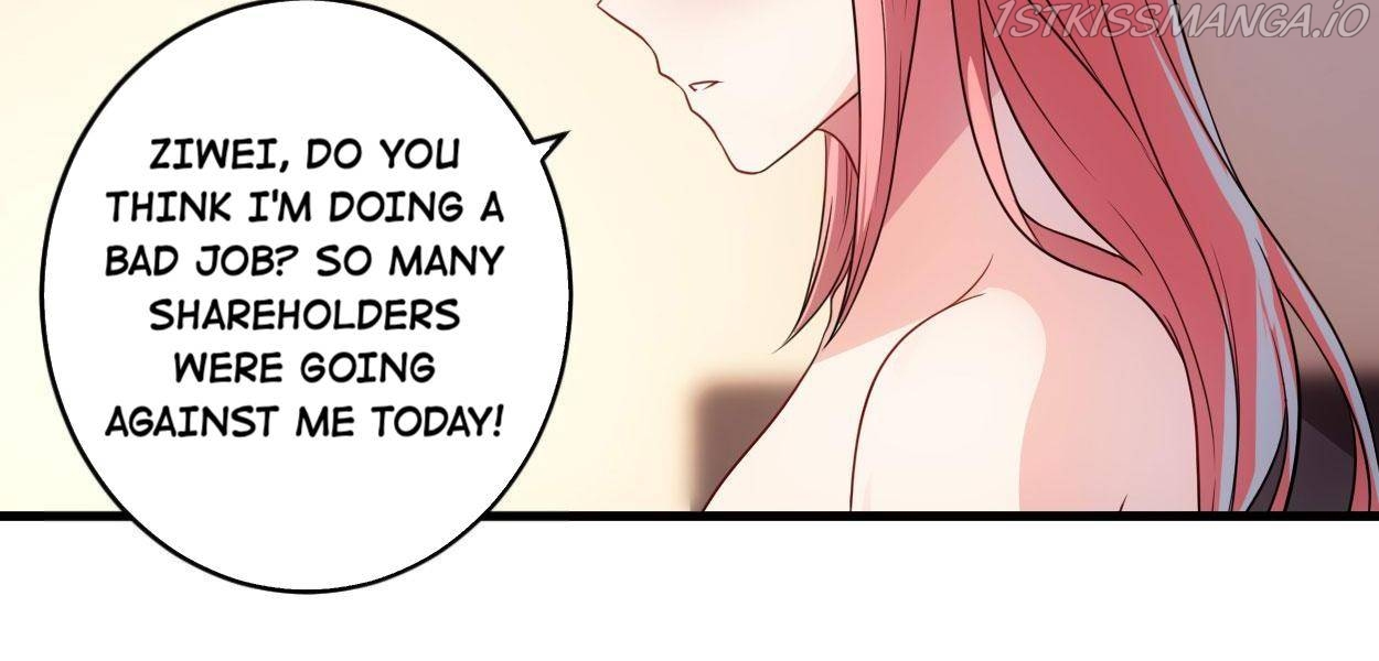 Beautiful CEO’s Superb Master-hand Chapter 58 - Page 32
