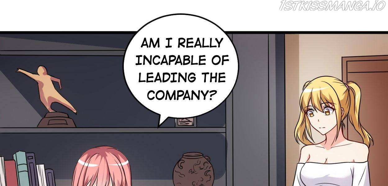 Beautiful CEO’s Superb Master-hand Chapter 58 - Page 33