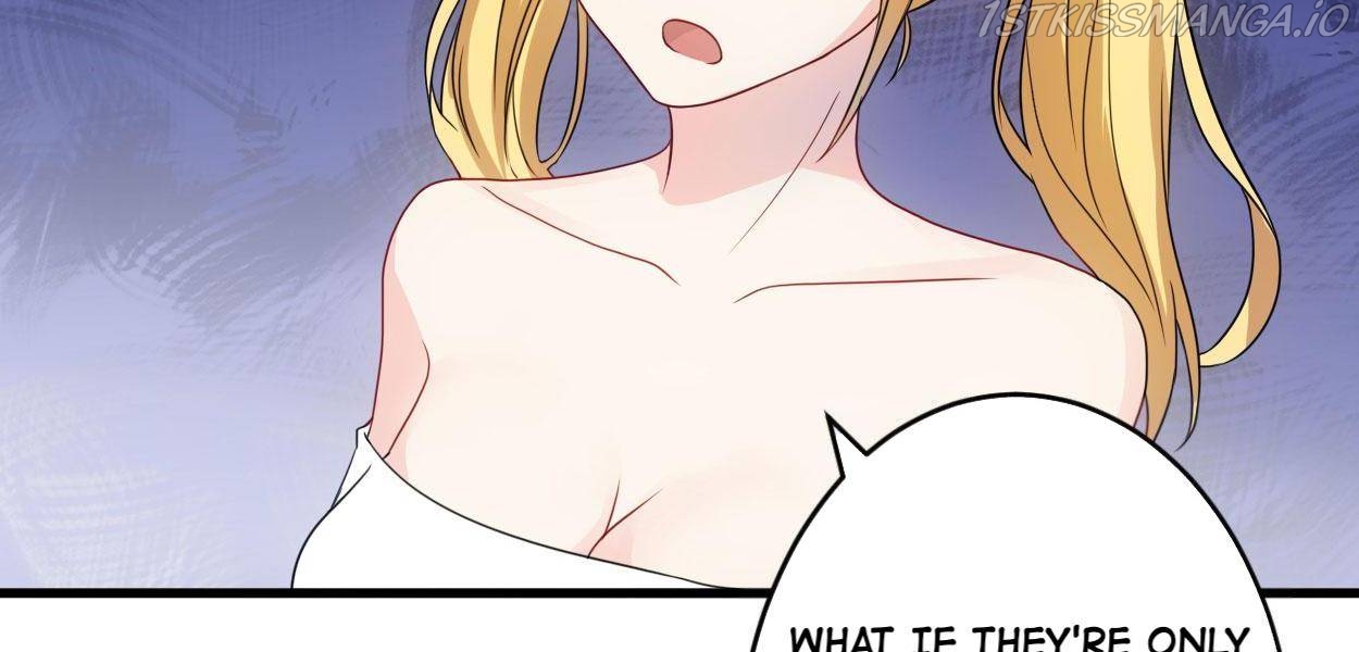 Beautiful CEO’s Superb Master-hand Chapter 58 - Page 43