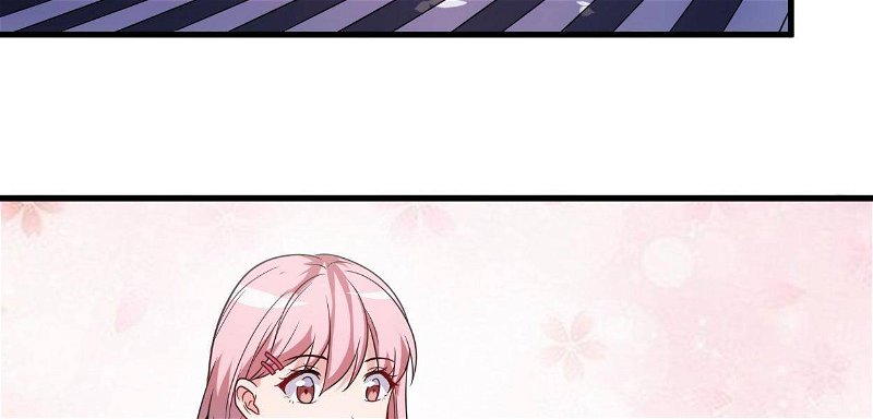 Beautiful CEO’s Superb Master-hand Chapter 59 - Page 18