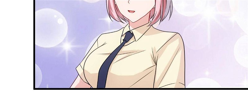 Beautiful CEO’s Superb Master-hand Chapter 59 - Page 61