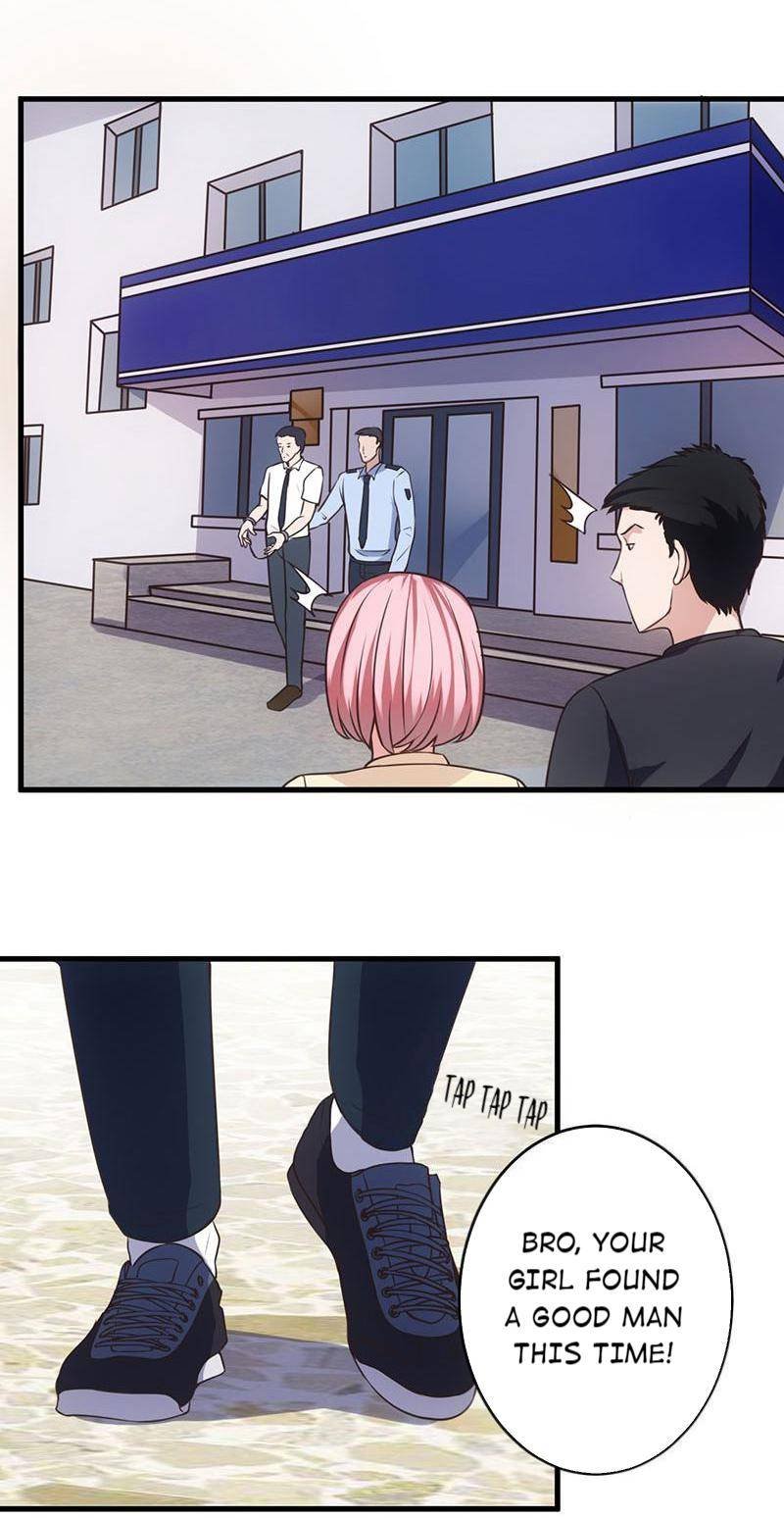 Beautiful CEO’s Superb Master-hand Chapter 70 - Page 3